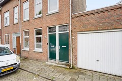 Numansdorpsestraat 17B-36.jpg